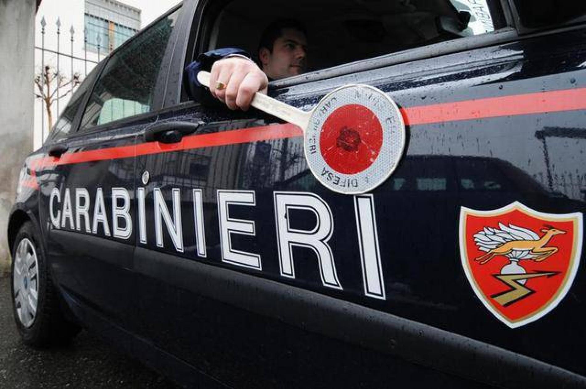 Uccise la compagna a Incisa: Paolo Riccone condannato a 22 anni