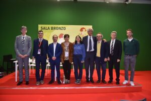 Mondiali Universitari, parte la challenge per BrainStorm