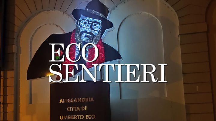 Alessandria, auguri alla testimonial: compie 94 anni