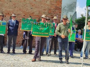Alessandria, lotteria alpini: tutti i numeri vincenti