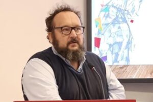 Elezioni Rsu, Filt Cgil è il primo sindacato in Bus Company