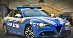 Mandrogne: discussione tra comunità islamiche nel giorno del sacrificio