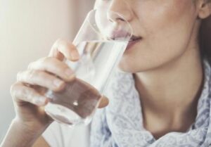 Servizio idrico, lunedì scelta sul futuro: sindacati preoccupati