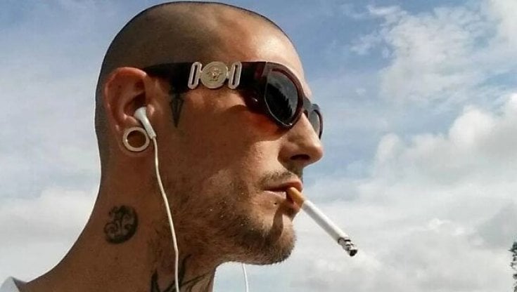 Omicidio Martinelli: disposta la ‘messa alla prova’ per il minorenne
