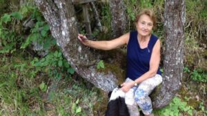 Omicidio Norma: Luca Orlandi davanti alla Corte d’Assise il 17 ottobre