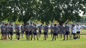 Alessandria – Sampdoria, da oggi i biglietti