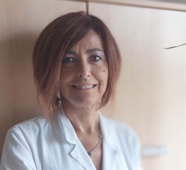 Ex modella: “Ho una malattia che l’Inps non conosce”