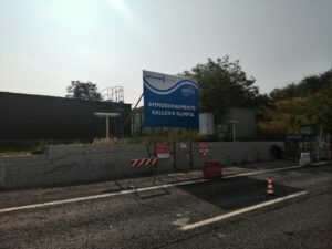 A26: annullata la chiusura di stasera tra Casale e Alessandria