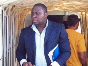 Malu Mpasinkatu: “I Grigi, orgoglio e internazionalità”