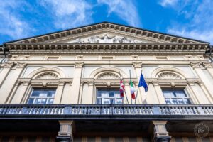 Aso Al-Upo, app per la continuità assistenziale dei pazienti Hiv