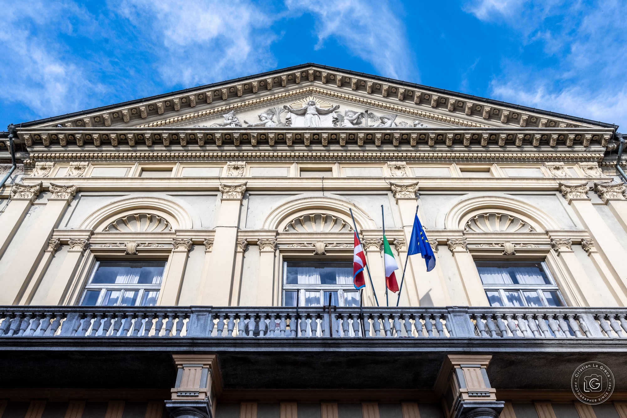 Alessandria, “Ospedale disorganizzato”? Risponde l’Azienda