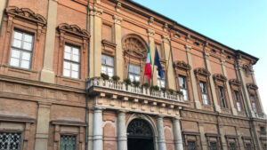 “Insieme al sicuro”: protocollo prefettura-Comune per difendere gli anziani dalle truffe