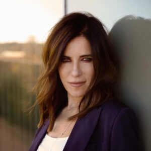Paola Turci e Mauro Pagani al PeM Music Festival