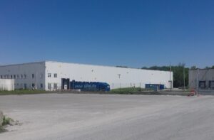 ReLife Plastic Packaging, assunti 20 nuovi operatori