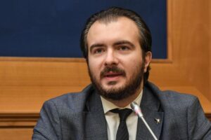 Agricoltura, Lega contro i tagli Ue: “Difendiamo l’Italia che produce”