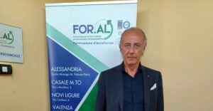 “Academy di filiera, il For.Al ha sposato il progetto dall’inizio”
