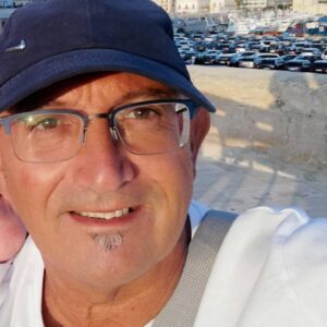 Casale, il mondo del nuoto dice addio a Diego Mussano