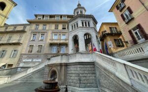 Alla scoperta delle bellezze storiche e artistiche di Alessandria
