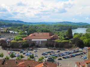 Monferrato: una grande comunità energetica?