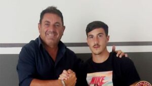 Alessandria: Cavallo, Guerrieri e Paglia primi obiettivi