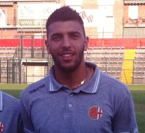 Alessandria, Ciancio torna a ‘casa’