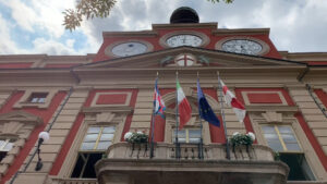 Alessandria, sostegno affitti: bandi per aiutare chi non ce la fa