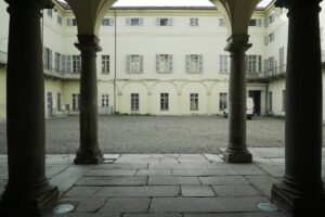 “Cinema sotto le stelle”, ecco il programma
