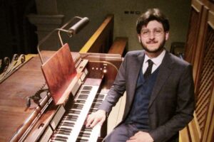 Arquata, concerto in parrocchia in memoria di don Lino Piccinini