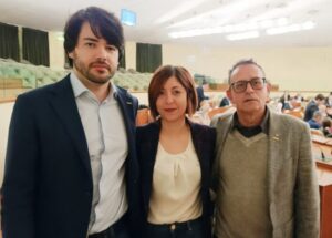 “Cup, non c’è più tempo da perdere”