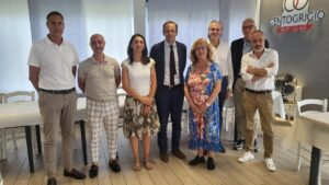 Alessandria Calcio, IdeAle Grigio: “Nessuna quota presa”