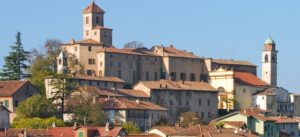 Comunali: a Morsasco è Cavelli “contro” Barbero