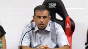 Alessandria Calcio, Corda: ” C’è un gruppo pronto a rilevare, da fine luglio ci sono negati i conti”
