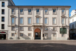 Fondazione Cra: approvato il miglior Bilancio degli ultimi dieci anni
