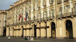 Agriturismi, approvato il nuovo Regolamento regionale