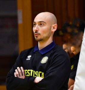 Bertram e Novipiù: definiti gli staff tecnici