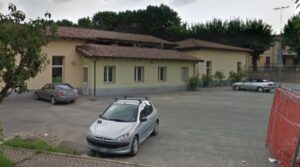 Strevi, dall’ex Pro loco accumulo di insoluti: “E ora li chiedono a noi”