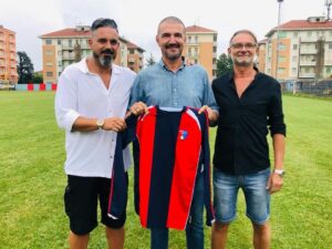 ValenzanaMado cala il poker, Acqui cade a Villafranca