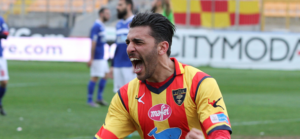 Alessandria, Ciancio e altri tre