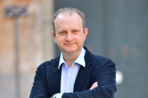 Società comunali, l’opposizione tenta lo sgambetto a Gabriele