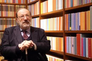 “Umberto Eco alessandrino”, due giorni di incontri ad Alessandria