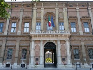 Cosfel, ok ad assunzioni e organici: coinvolti anche Provincia e Comune di Alessandria