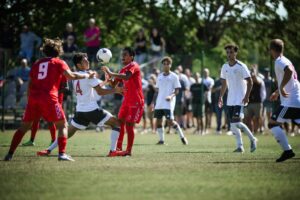 Alessandria Calcio: “Escono almeno tre giocatori, evitato il deferimento”