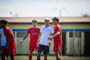 Alessandria Calcio, subito il derby con il Novara