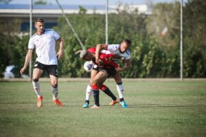 Alessandria Calcio, debutto con il Novara lunedì 4, in notturna