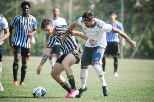 Alessandria Calcio: Cori, Ghiozzi e lo striscione