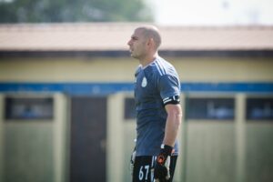 Alessandria Calcio, “Liverani non si muove”