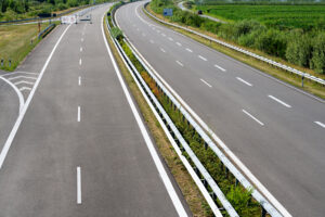Autostrade, nuovi disagi notturni nei prossimi giorni