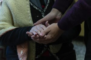 La Fondazione Cra sostiene il Cissaca
