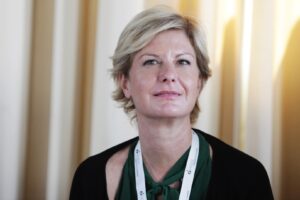 Italia Viva: oggi convegno ad Alessandria con le senatrici Fregolent e Paita