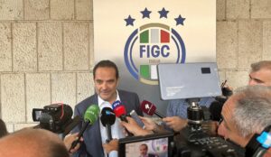 Alessandria Calcio, lunedì il calendario. Anche Cori richiesto